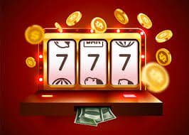 5sh bet