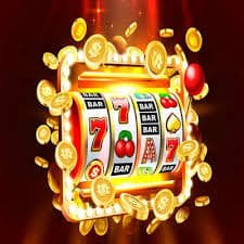 5sh bet