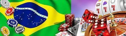 5sh bet