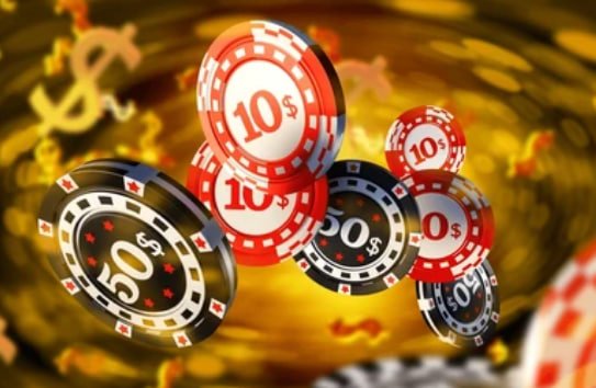 5sh bet