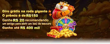 5sh bet