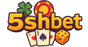 5sh bet